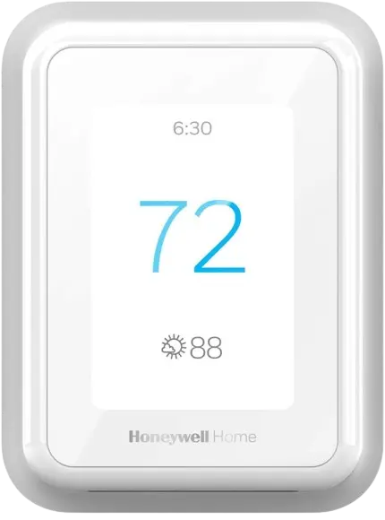 Honeywell T9 Smart Thermostat